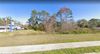 1012 State Rd 20 photo